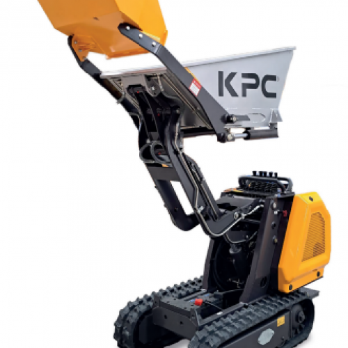 kpc