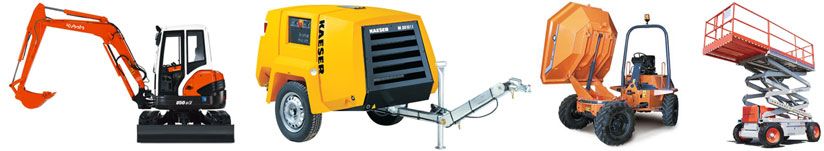 14e5e98e7aec206b54578183e3a558127c8b8fbc