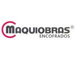 maquiobras