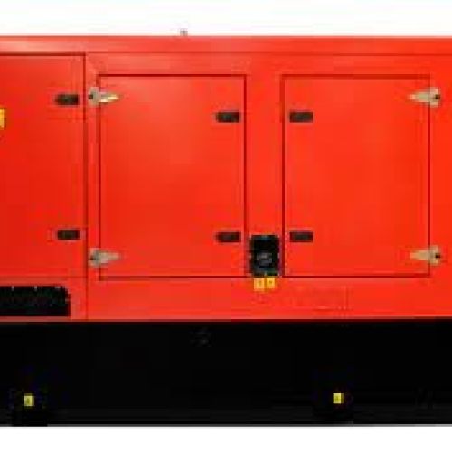 aca90b0852d4c61fd2bcfa1016ed31f7c0d4bf63