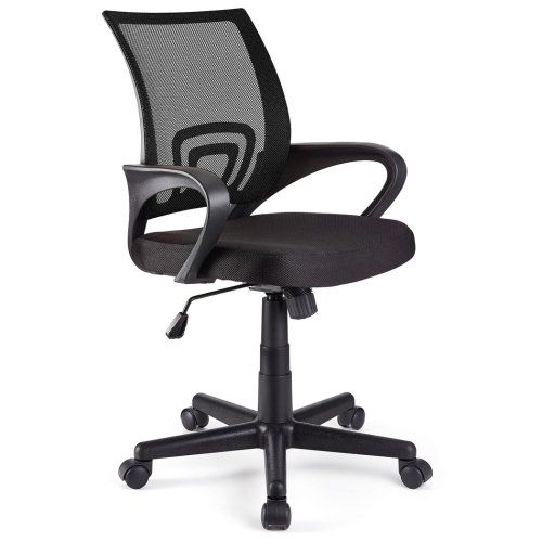 SILLA OFICINA
