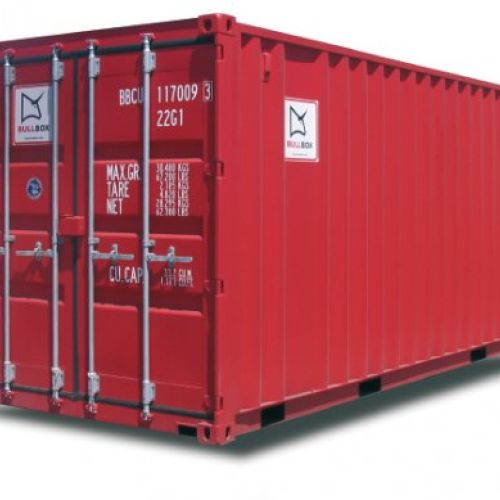 649f93846a4e726b9cd6ea0c99c3fef353f80124