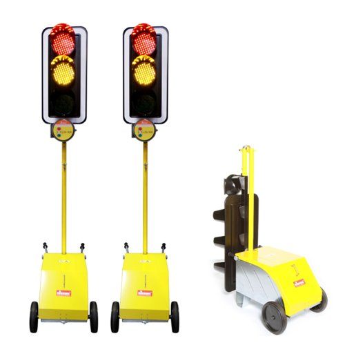 80601