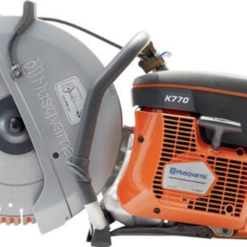 a0a31deb0a2a82c50d27f9c0a31207e54a122a27