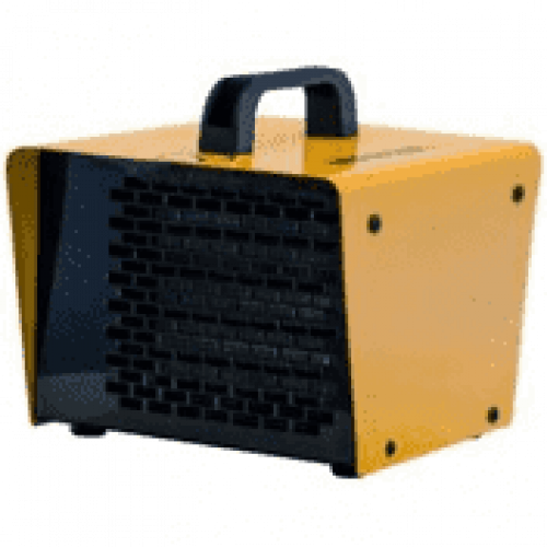 CAL7000