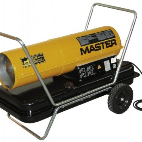 e3855705adf328ab012d981f9df30a8ff5a04cdb