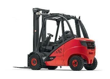 diesel h 25 600 d linde(26)