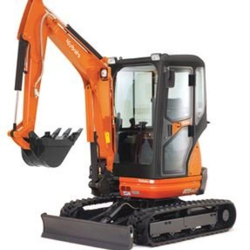 3d0ff42b36309766e462169a06bebb60628401d8