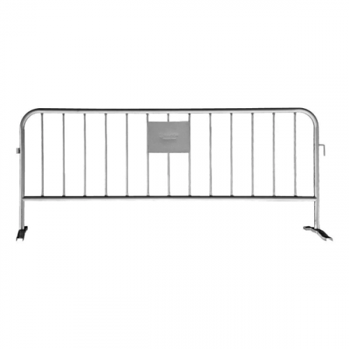 adaptaciones cuadr 2 600x600