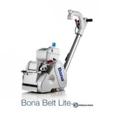 aspirateur bona dcs 70