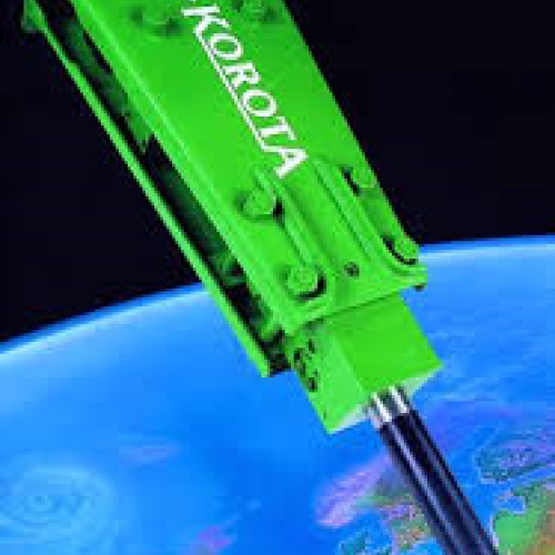 2c6631518f873be8d2a169e447beb9c00240155d