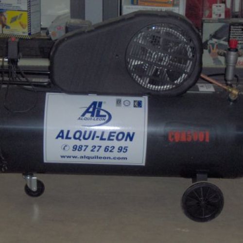 8bdf29296631f13715796b1d2d504a603845cadd