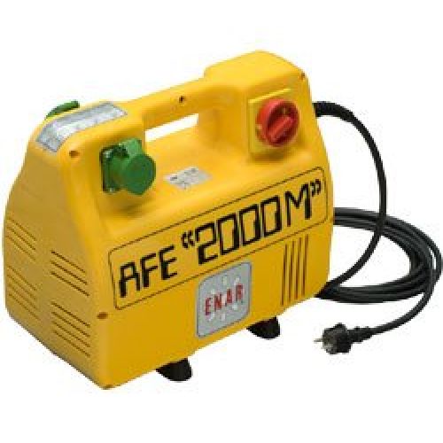 c079adf6970a8e9093868846f84a213dcbc857c0