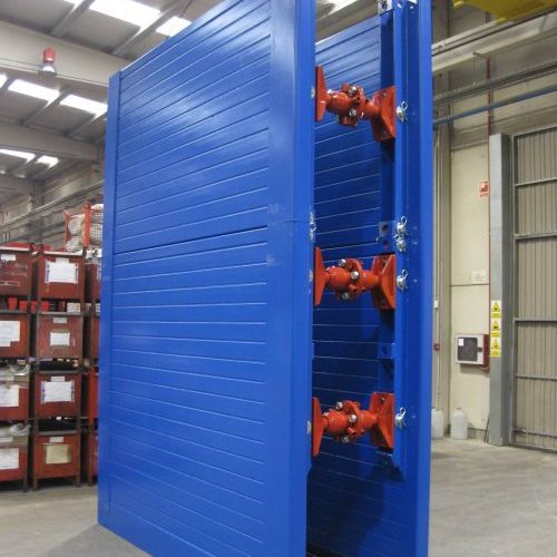 c9a8e6329bb32f517a15fea78effeb2e5f5d0cf2