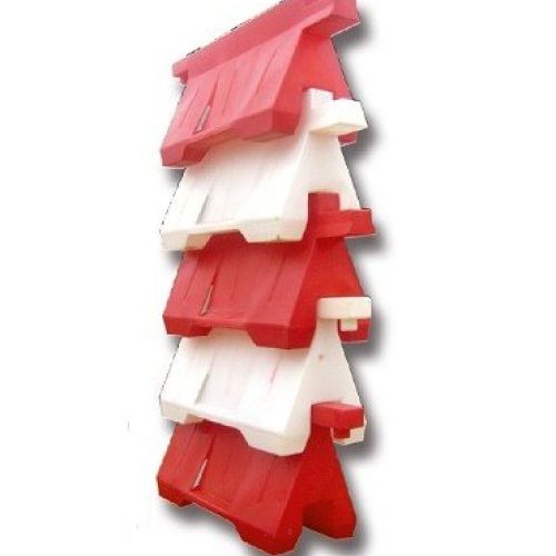 barrera de mediana bm 1640