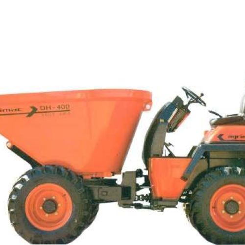 e83c3e4a0d03b3bdfe1f46ea34ab06e0de44c37d