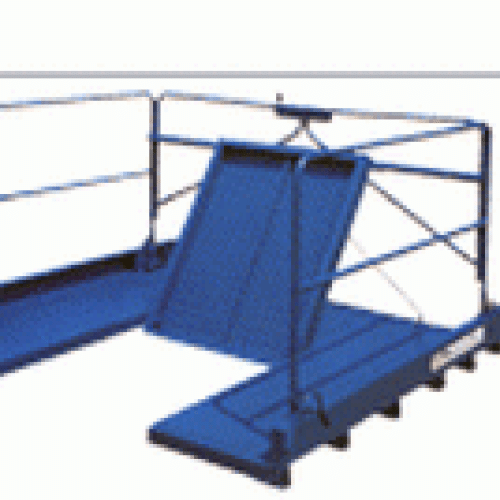 397b0def262c39f67f4dc3ffdb41136d9323eca0