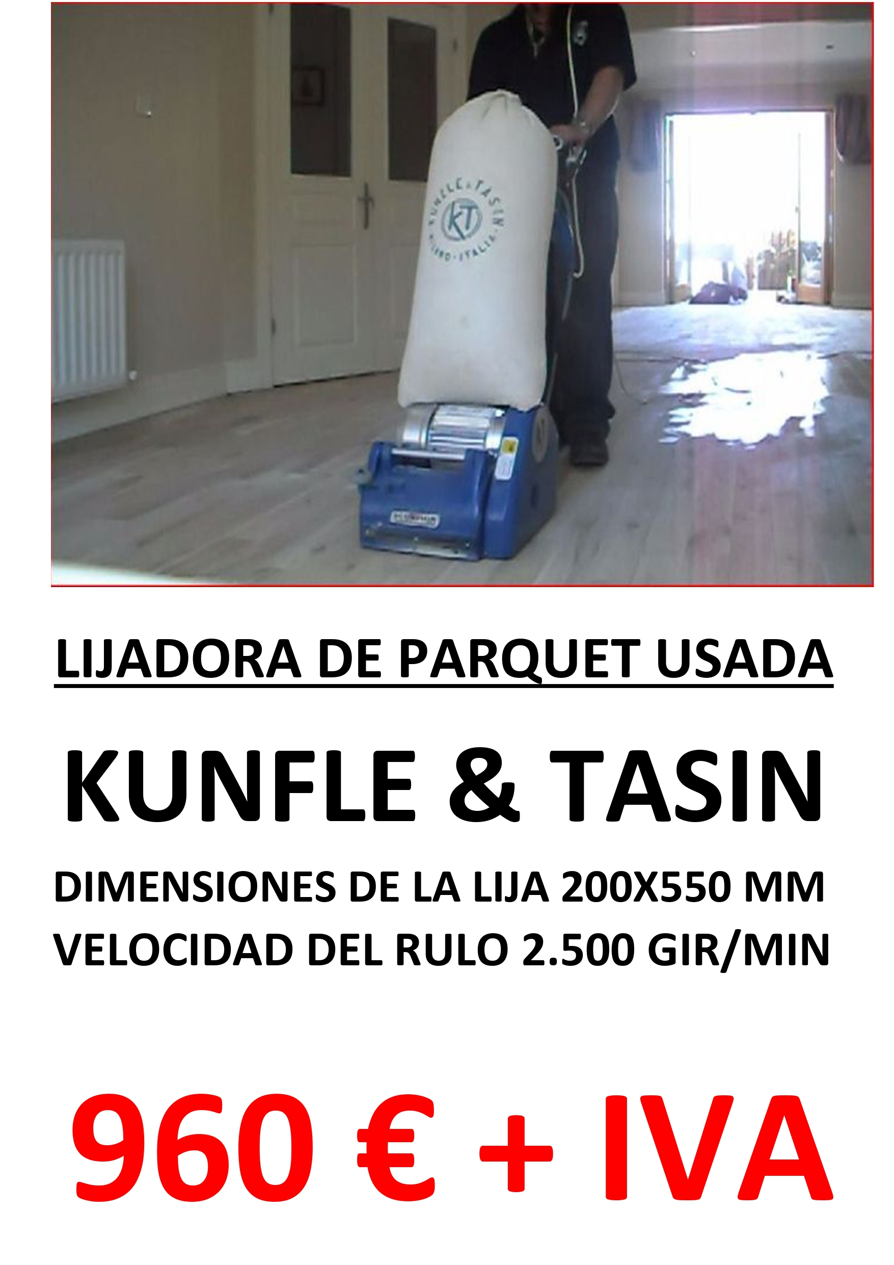 LIJADORA DE PARQUET USADA_page-0001.jpg