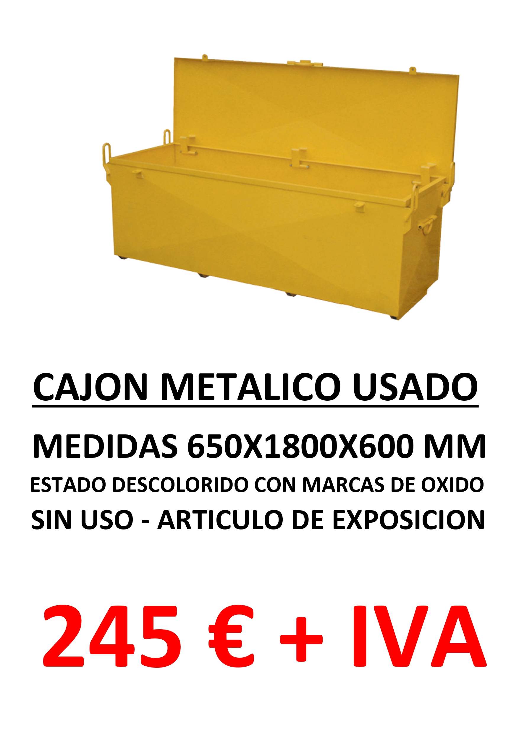 CAJON DE HERRAMIENTAS USADO_page-0001 (1).jpg