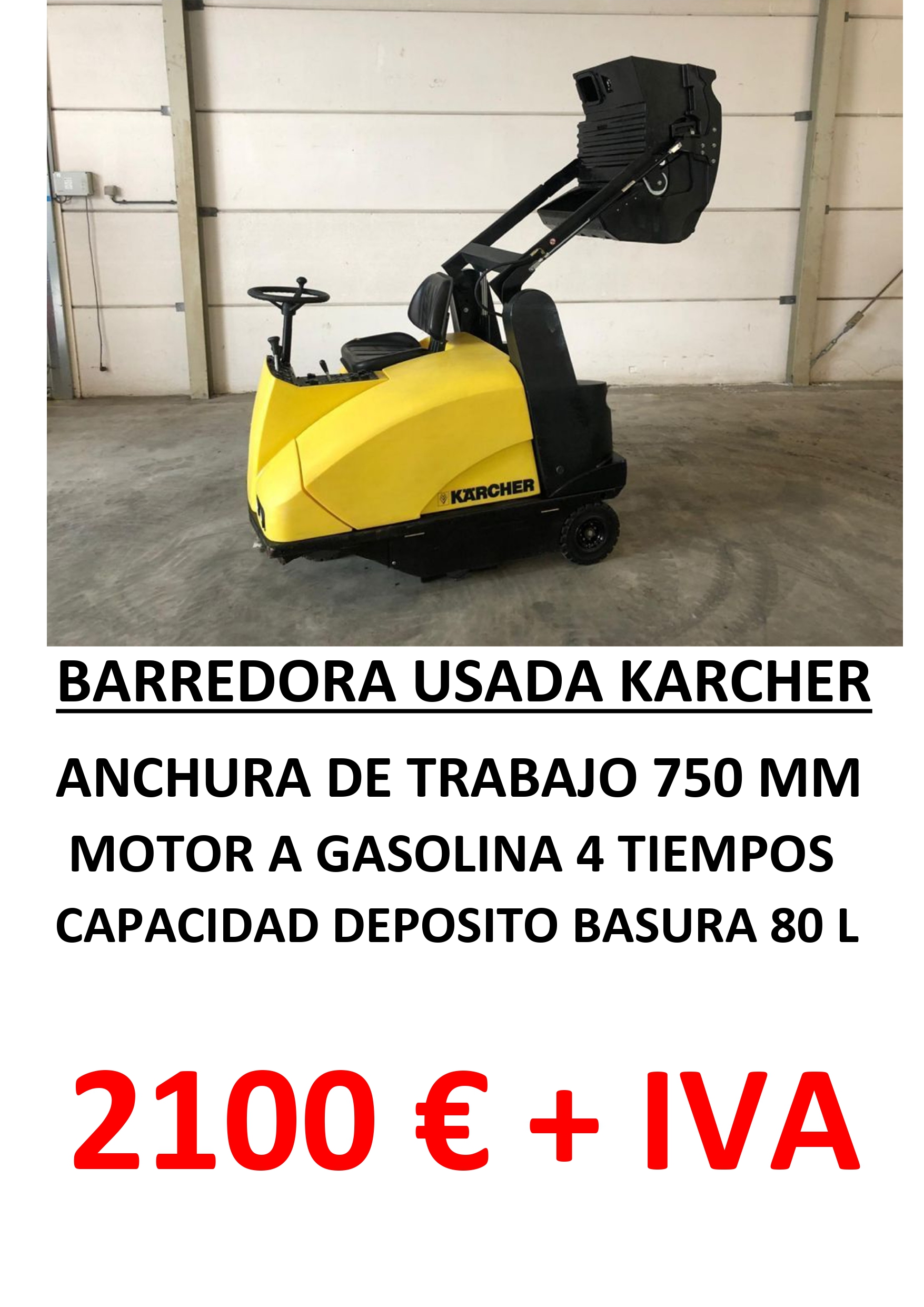 BARREDORA KARCHER USADA_page-0001.jpg