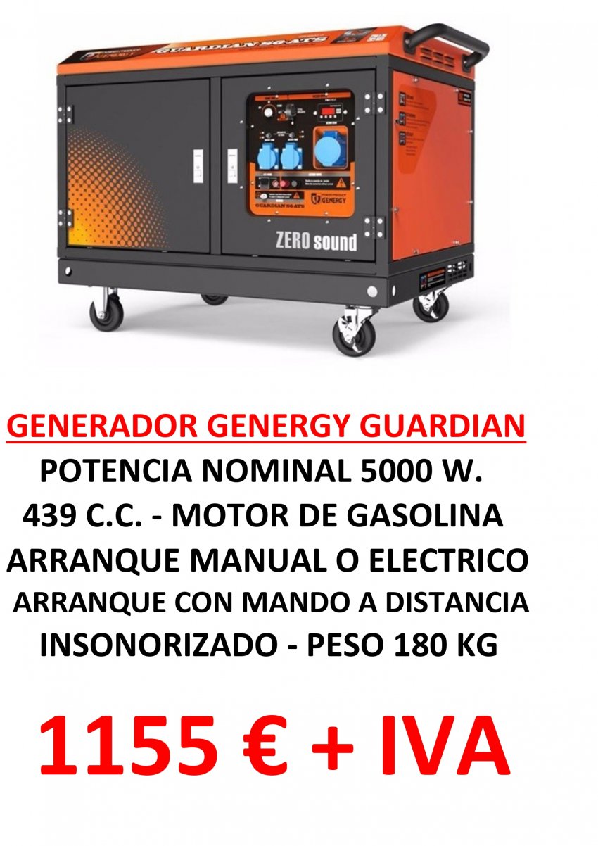 GENERADOR GENERGY GUARDIAN_page-0001.jpg
