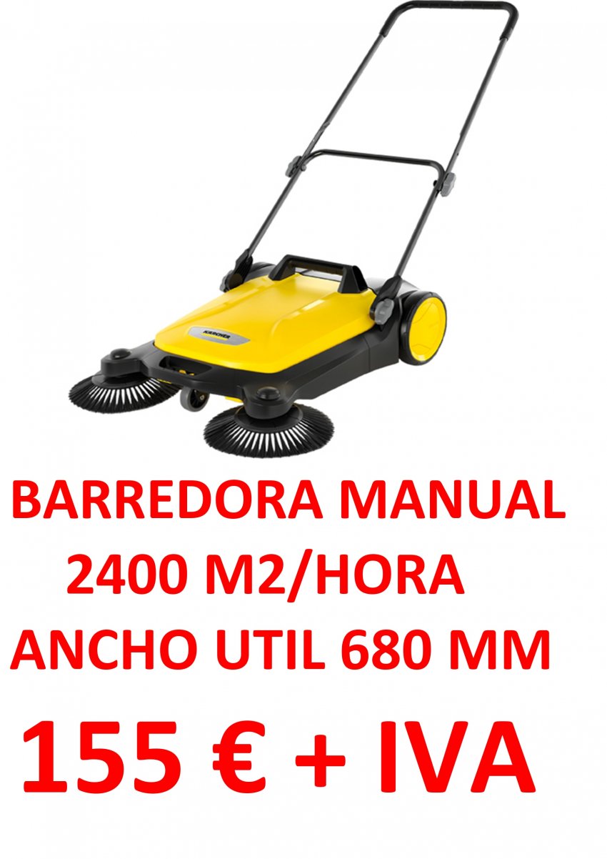 BARREDORA MANUAL_page-0001.jpg