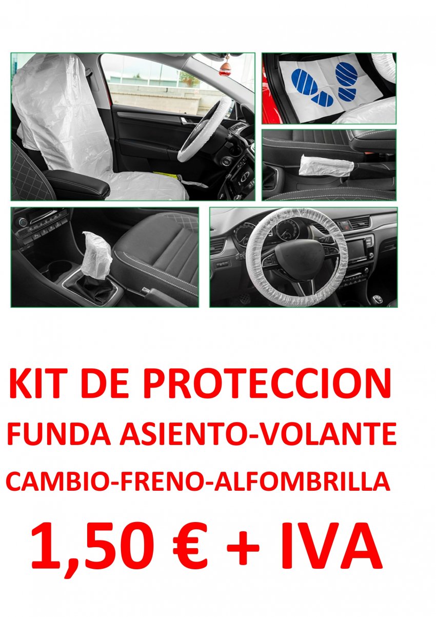 KIT DE PROTECCION_page-0001.jpg