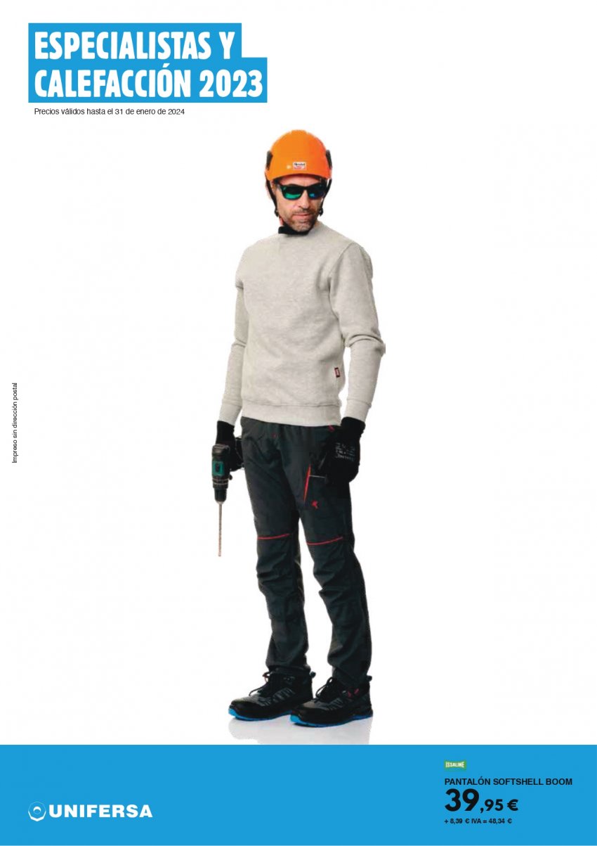 PORTADA_page-0001 (3).jpg