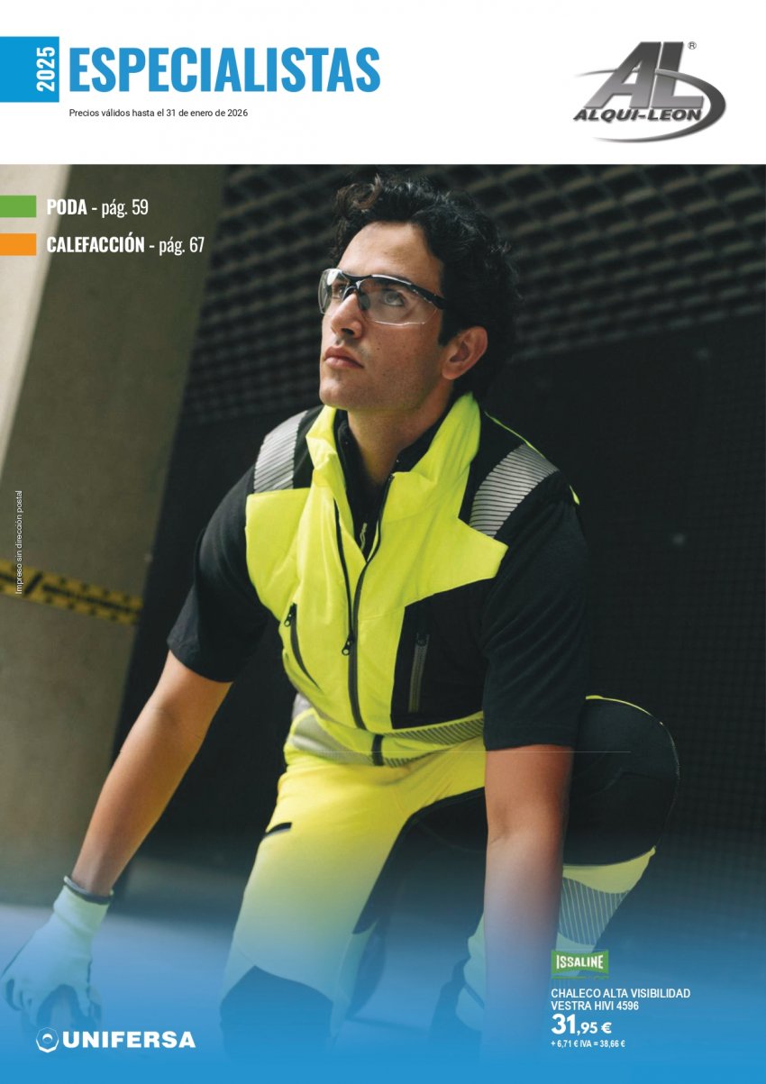 PORTADA page 0001 (7)