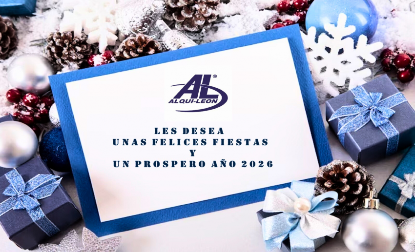 Dise&ntilde;o sin t&iacute;tulo